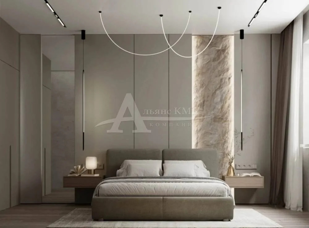 Продажа квартиры, Иноземцево, Степная ул. - Фото 3