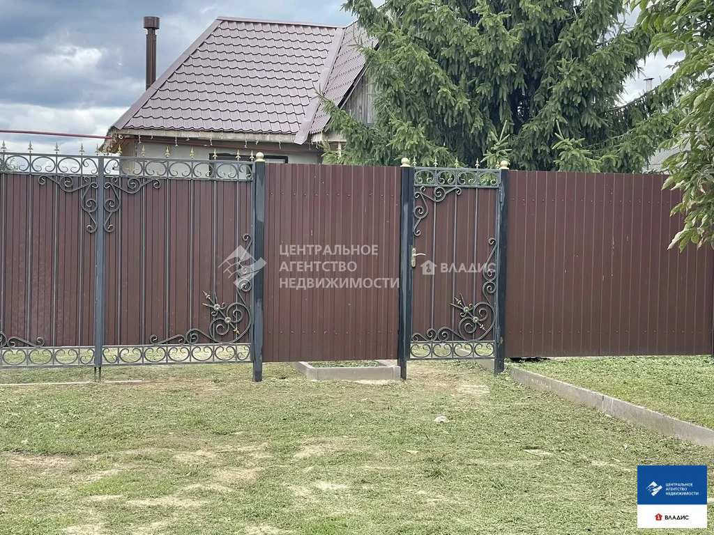 Продажа дома, Рязань, ул. Советская - Фото 7