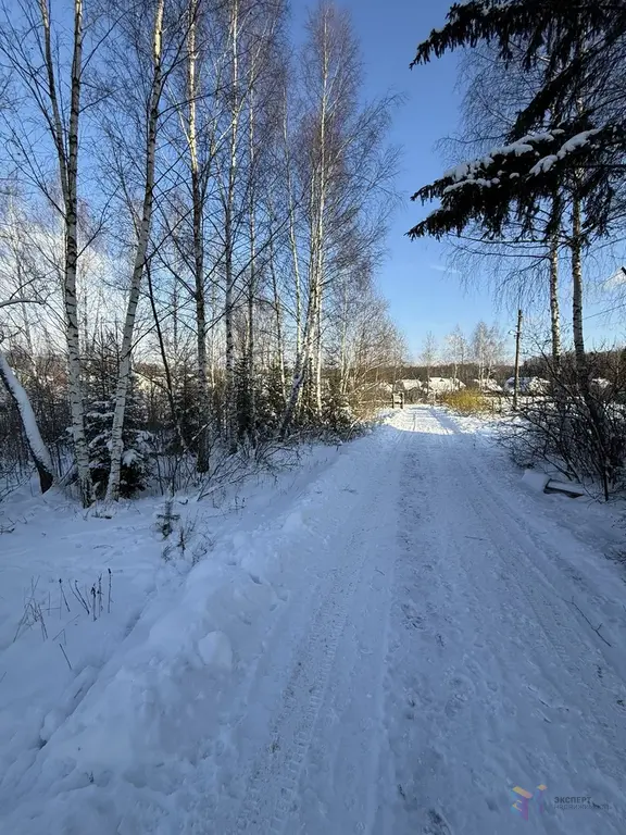 Продаю дом с. Константиновское Ступинский район. - Фото 23