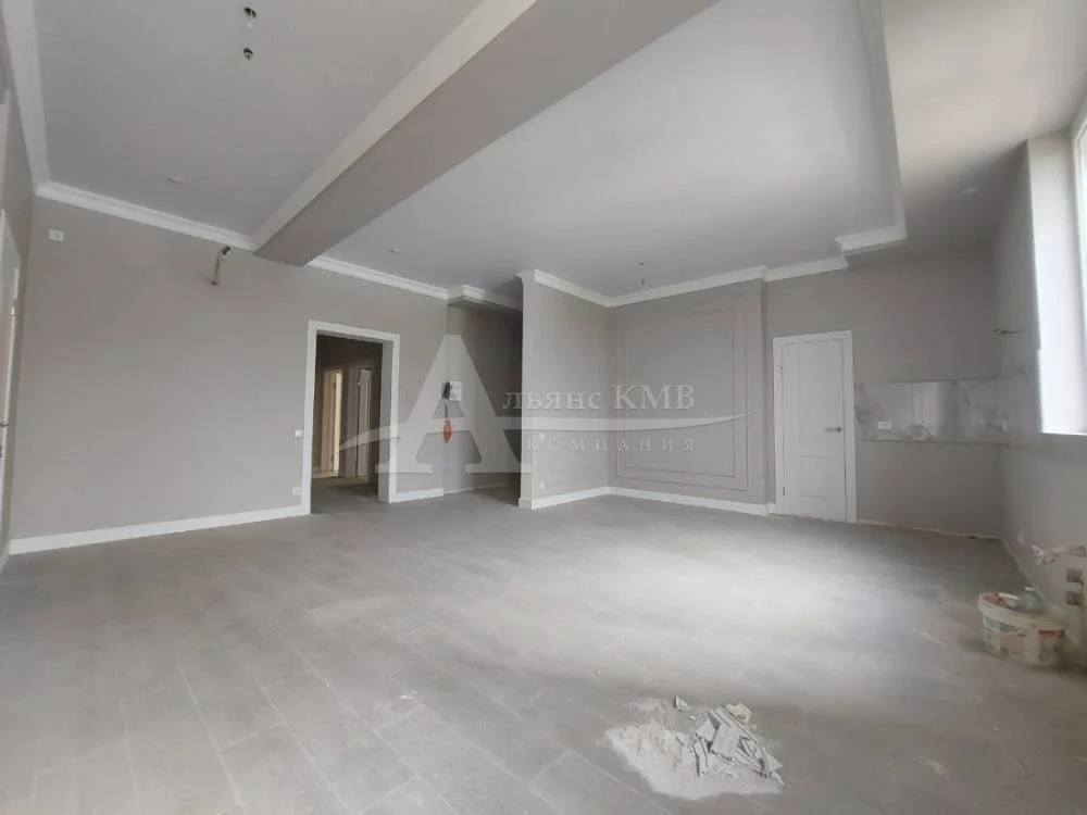 Продажа квартиры, Железноводск, ул. Ленина - Фото 13