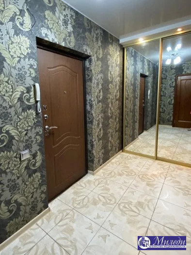 Продажа квартиры, Батайск, ул. Индустриальная - Фото 5