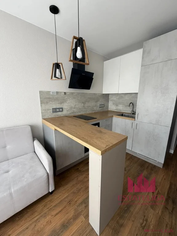 Продажа квартиры, Лопатино, Ленинский район, Сухановская улица - Фото 1