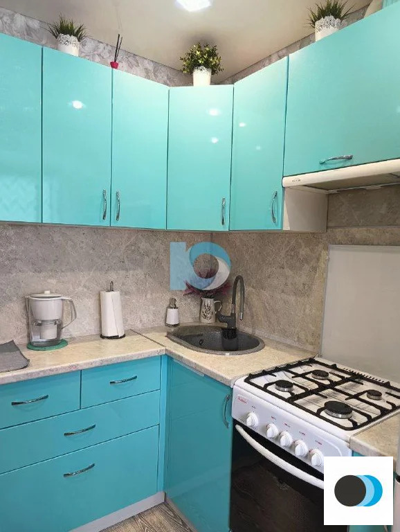 Продажа квартиры, Уфа, ул. Первомайская - Фото 5