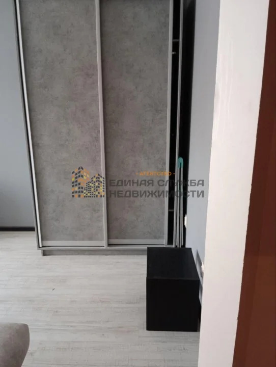 Аренда квартиры, Уфа, ул. Айская - Фото 3