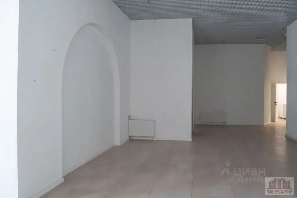 Продаю помещение свободного назначения 330.3м - Фото 20