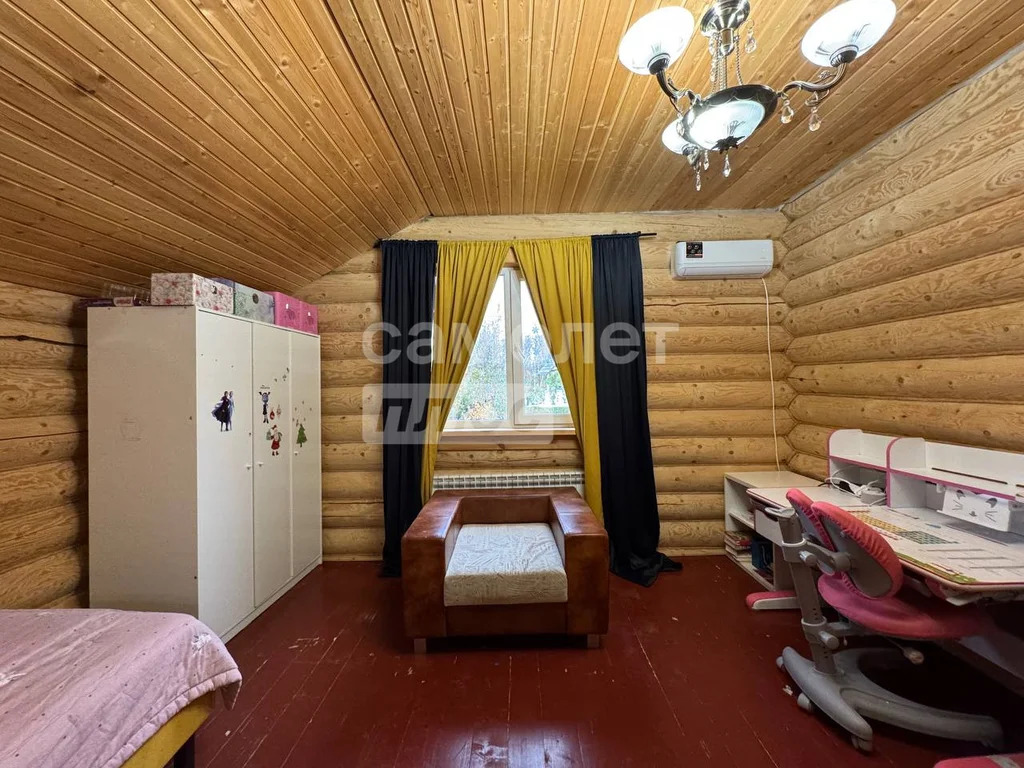 Продажа дома, Дмитров, Дмитровский район - Фото 16