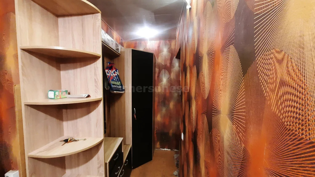 Аренда квартиры, Севастополь, ул. Дмитрия Ульянова - Фото 12