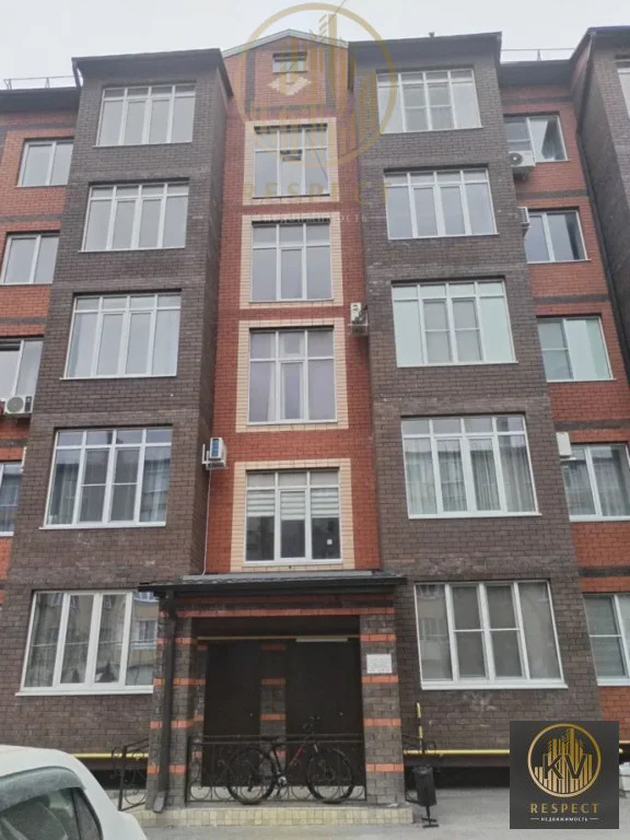 Продажа квартиры, Лермонтов, Солнечный пр-д - Фото 10