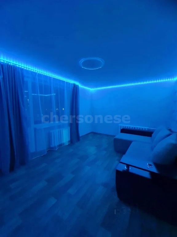 Аренда квартиры, Севастополь, ул. Лоцманская - Фото 10