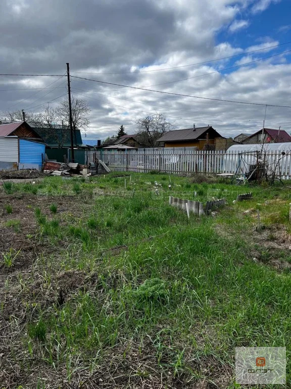 Продажа дома, Чистое Озеро, Лаишевский район, тер. снт Чистое озеро 5 - Фото 9