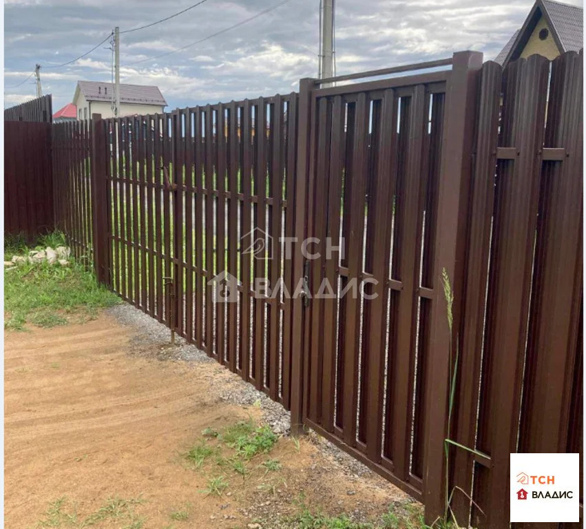 Продажа дома, Богородский г. о., 2-й Звёздный проезд - Фото 3