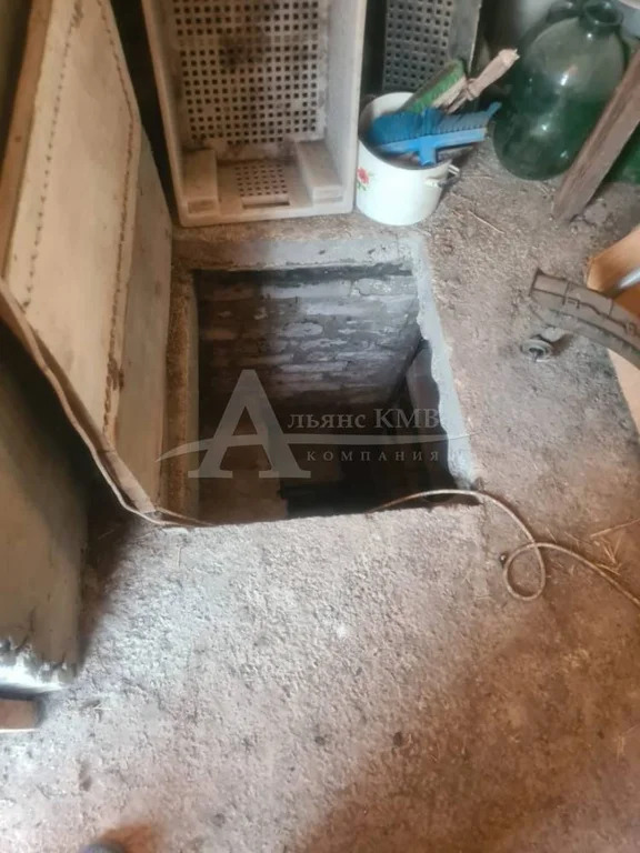 Продажа дома, Георгиевск, ул. Моисеенко - Фото 9