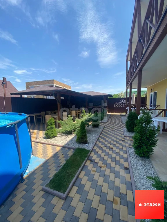 Продажа ПСН, Новофедоровка, Сакский район, ул. Зеленая - Фото 2