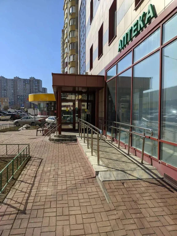 Продажа готового арендного бизнеса - Фото 5