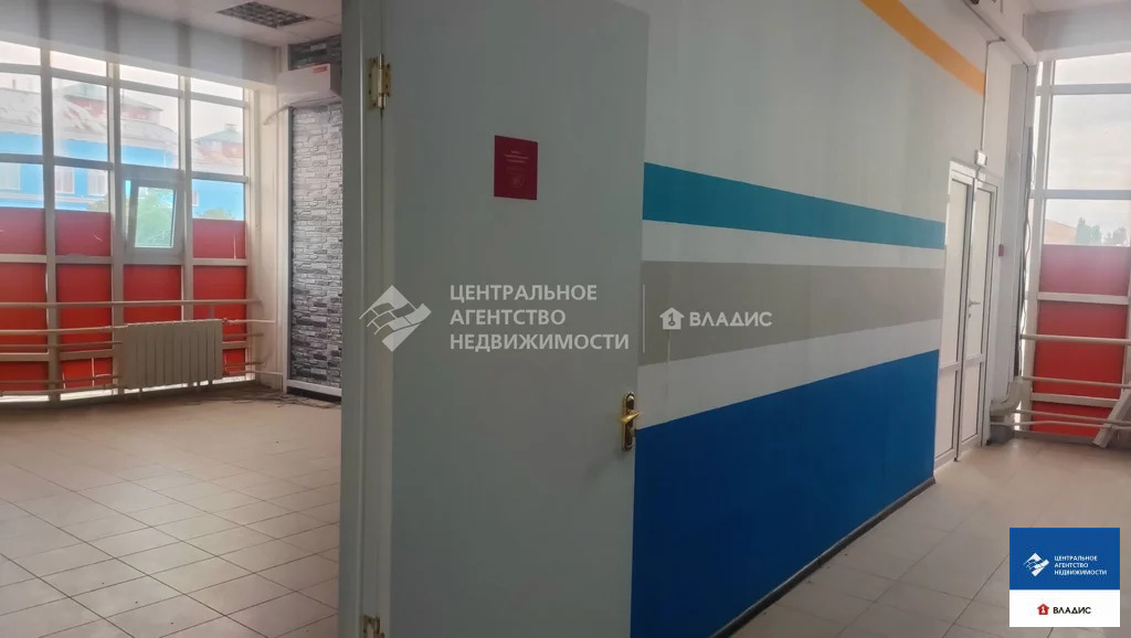 Аренда ПСН, Рязань, ул. Маяковского - Фото 11
