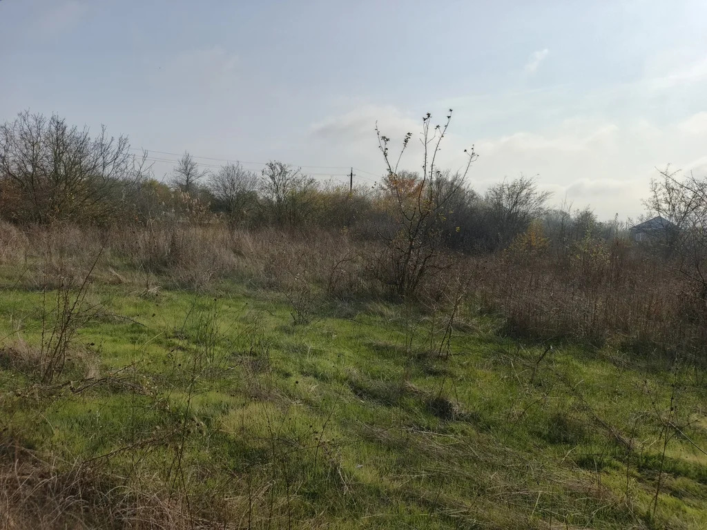 Продажа участка, Коваленко, Северский район - Фото 2