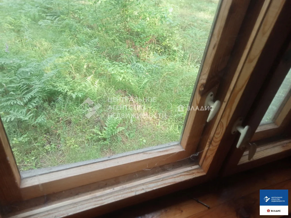 Продажа дома, Деулино, Рязанский район, ул. Лесная - Фото 13