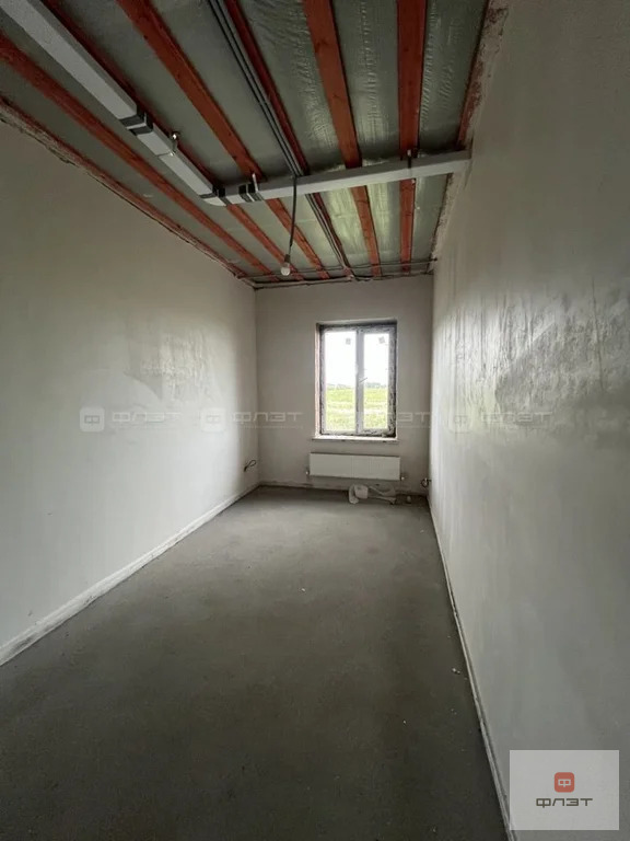 Продажа таунхауса, Лаишевский район, ул. Татьяны Лариной - Фото 11