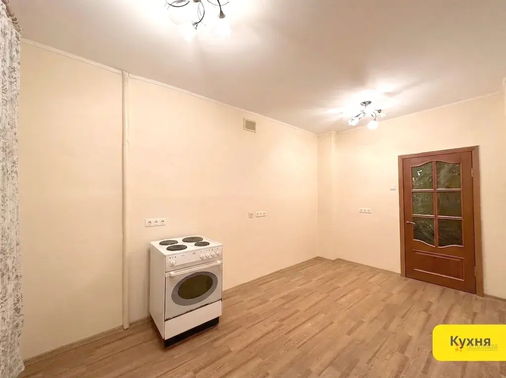 Продается 4-комнатная квартира Чехов, Набережная, д. 5 - Фото 18