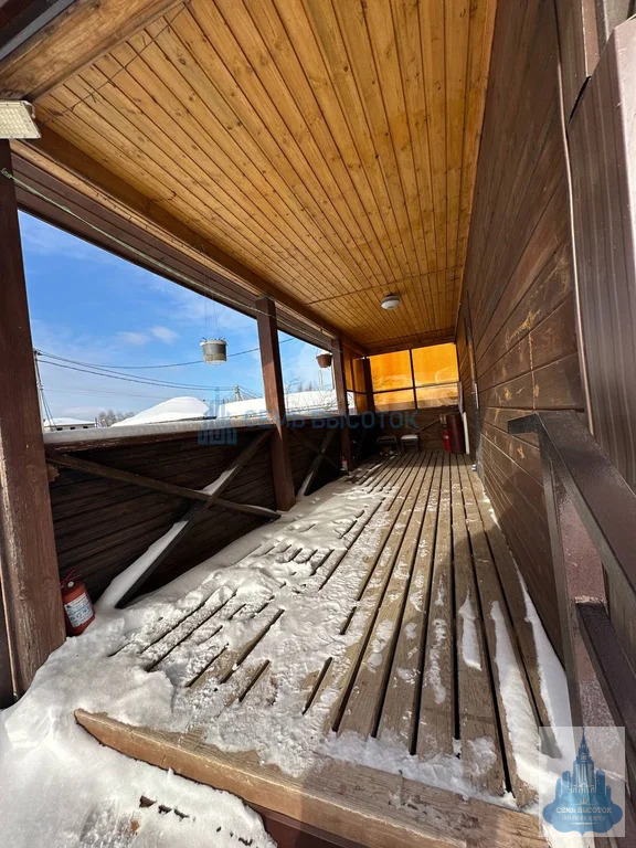 Продажа дома, Домодедово, Домодедово г. о., 218 - Фото 8