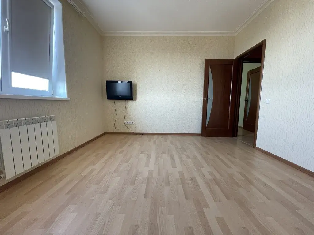 3-к Гагарина, дом 5 - Фото 13