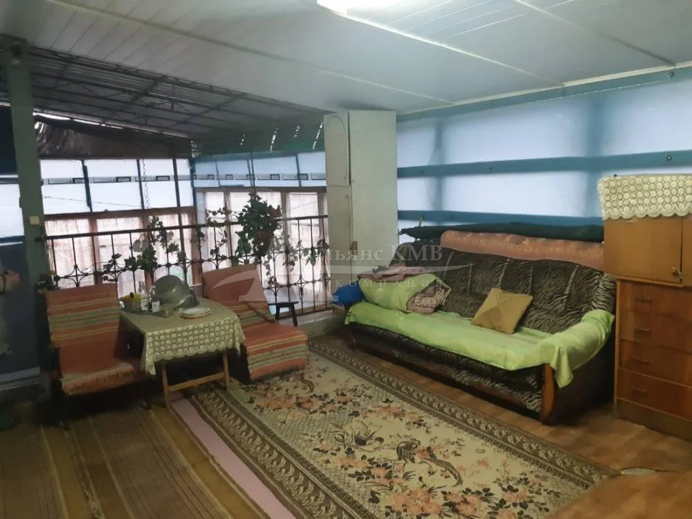 Продажа дома, Железноводск, ул. Владимирская - Фото 5