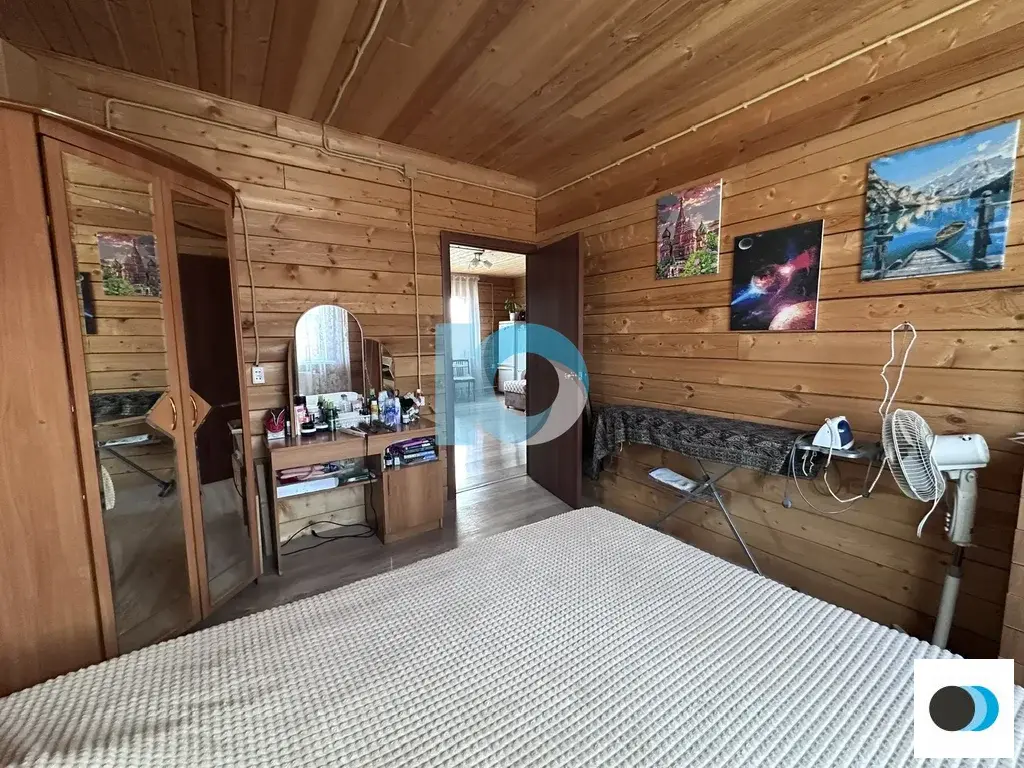 Продажа дома, Иглино, Иглинский район, улица Рената Вахитова - Фото 8