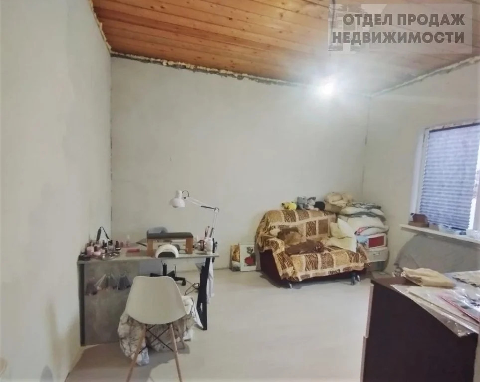 Новый дом - Фото 16