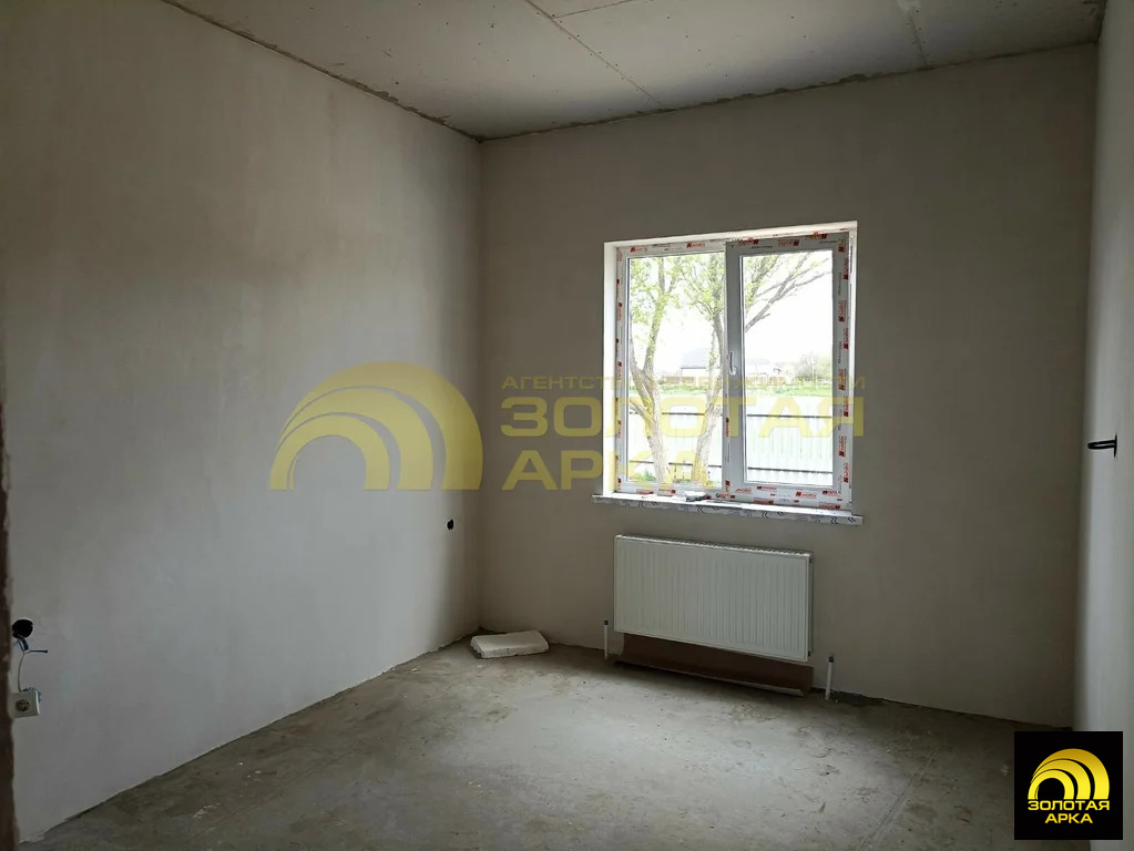 Продажа дома, Коржевский, Славянский район - Фото 10