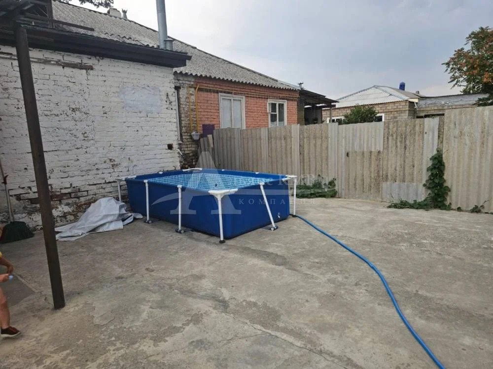 Продажа квартиры, Георгиевск, ул. Новая - Фото 12