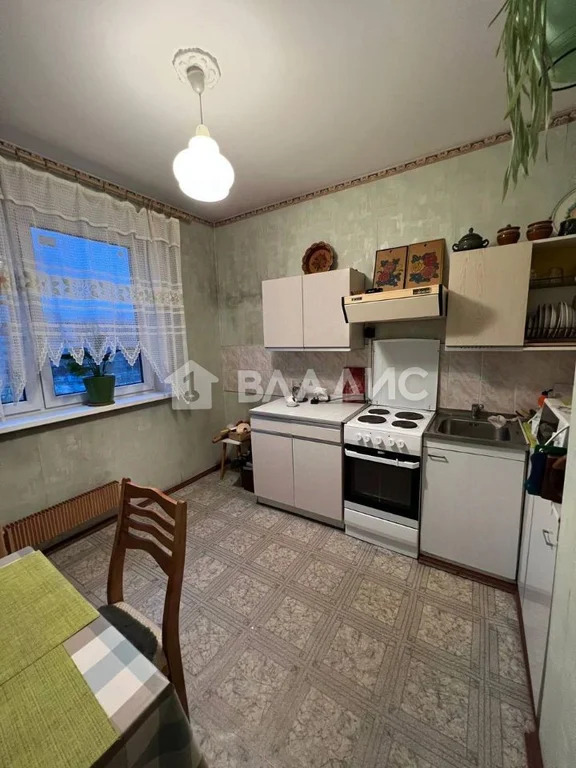 Москва, Илимская улица, д.10, 2-комнатная квартира на продажу - Фото 12