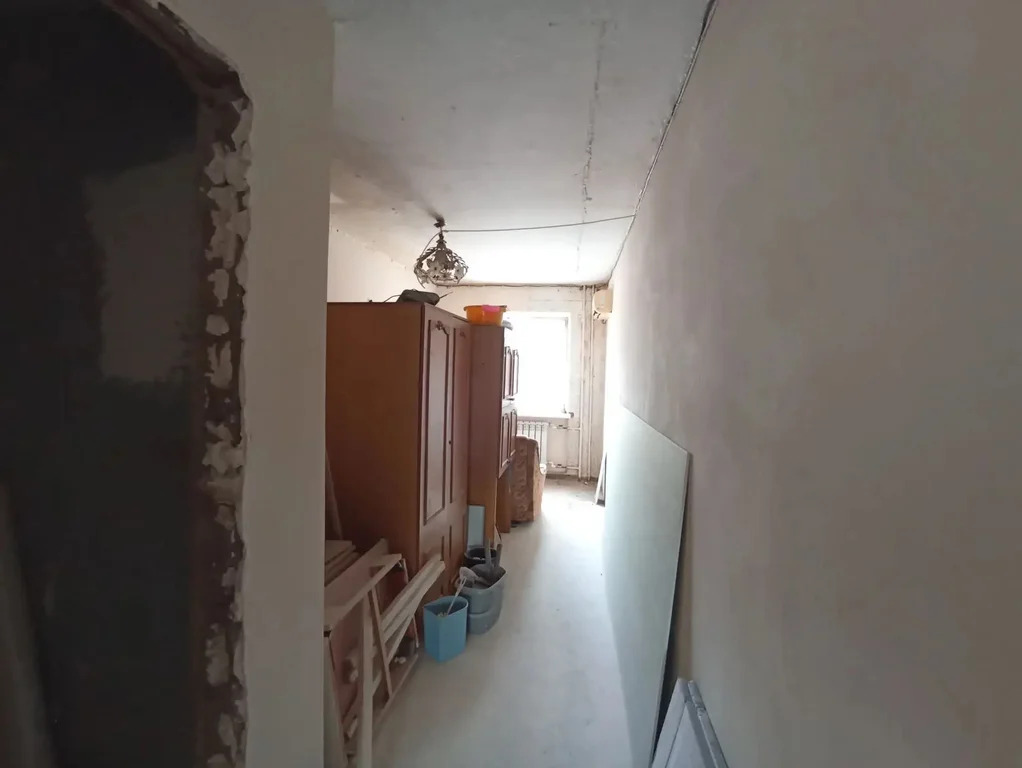 Продажа квартиры, Темрюк, Темрюкский район, ул. Ленина - Фото 2