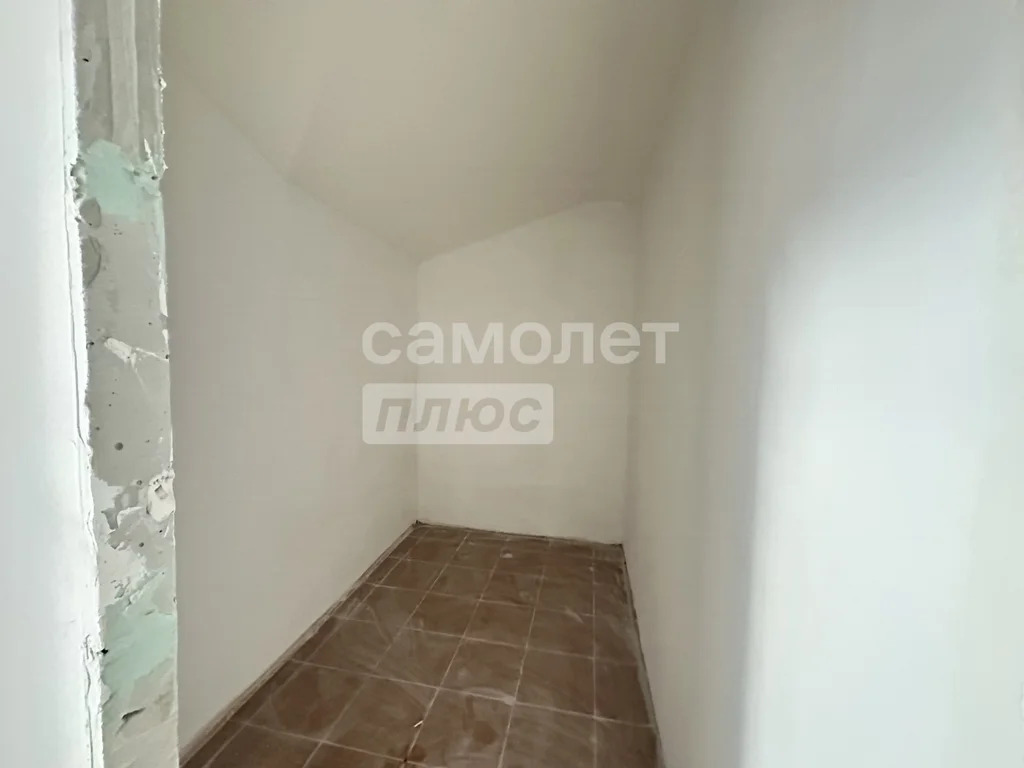 Продажа квартиры, Тула, Ф. Энгельса ул. - Фото 12