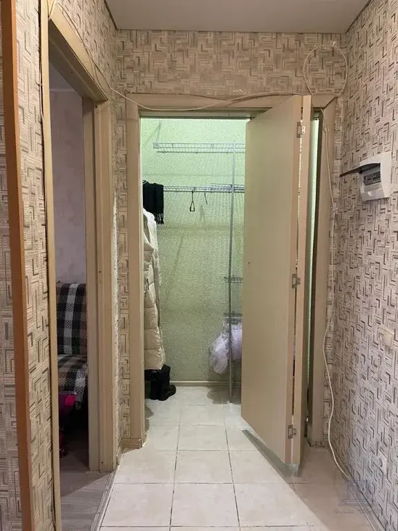 Продаю 1 к квартиру в новом доме на Обсерваторной Нижнетемерницкий - Фото 8