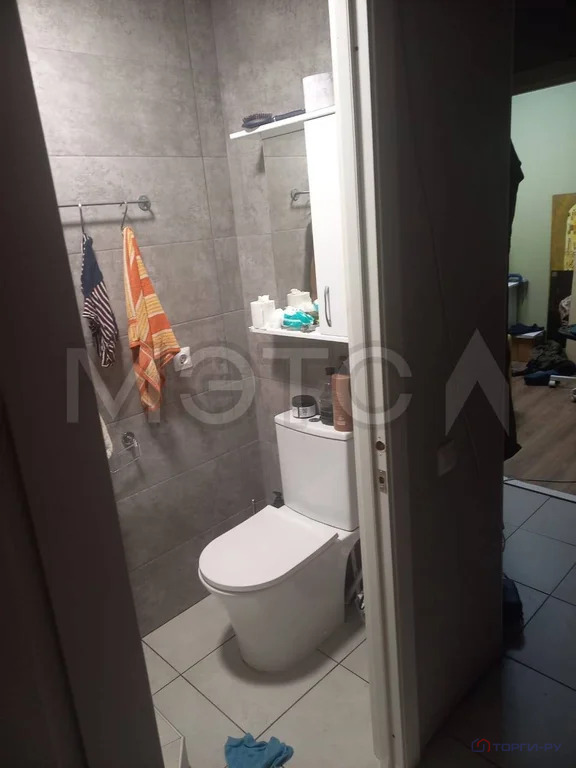 Продажа квартиры, Богатырский пр-кт. - Фото 18