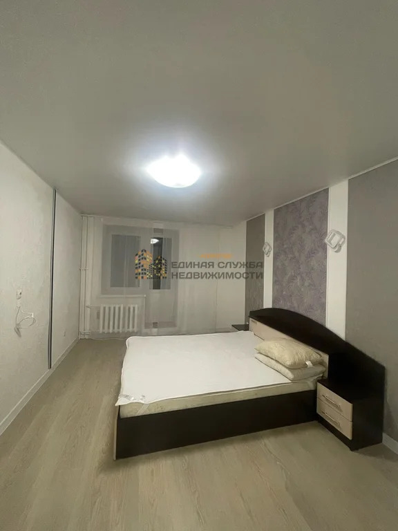 Аренда квартиры, Уфа, ул. Академика Ураксина - Фото 4