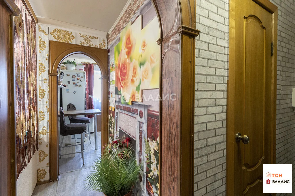 Продажа квартиры, Королев, ул. Пионерская - Фото 6