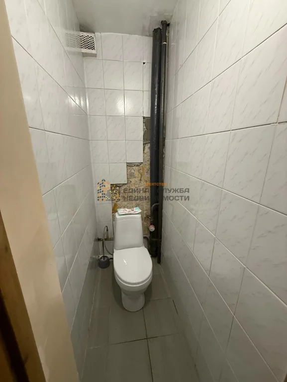 Аренда квартиры, Уфа, Тюлькина б-р. - Фото 18