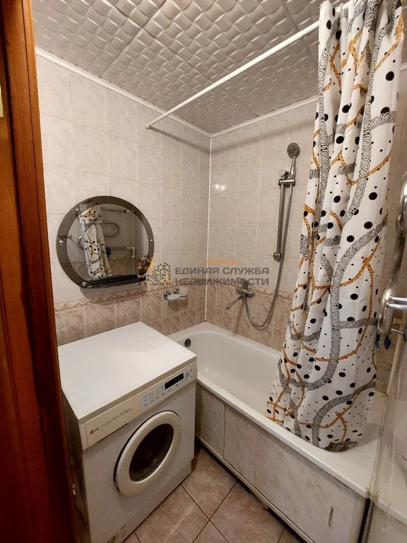 Аренда квартиры, Уфа, ул. Бакалинская - Фото 14