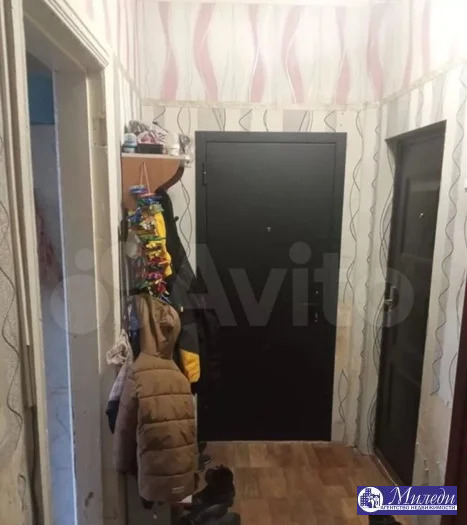 Продажа квартиры, Батайск, ул. Кирова - Фото 6