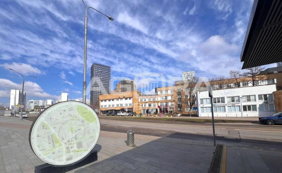 Продажа ПСН, м. Воронцовская, Старокалужское ш. - Фото 6