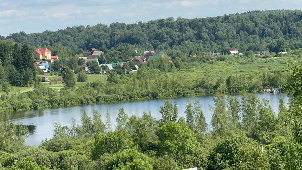 Продается земельный участок 7.7 сот. - Фото 9