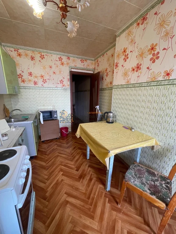 Аренда квартиры, Уфа, ул. Менделеева - Фото 7