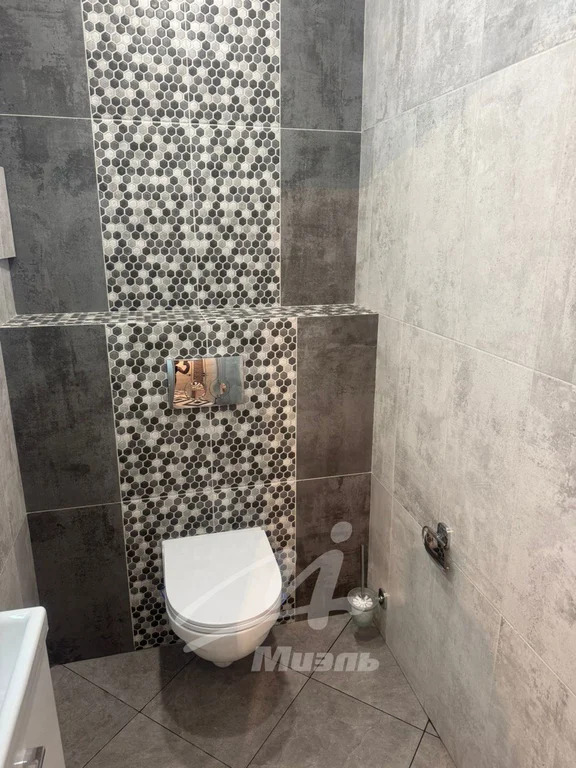 Продажа квартиры, Химки, ул. 9 Мая - Фото 13