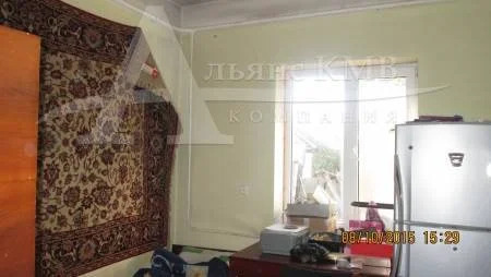 Продажа дома, Минеральные Воды, ул. Буачидзе - Фото 6
