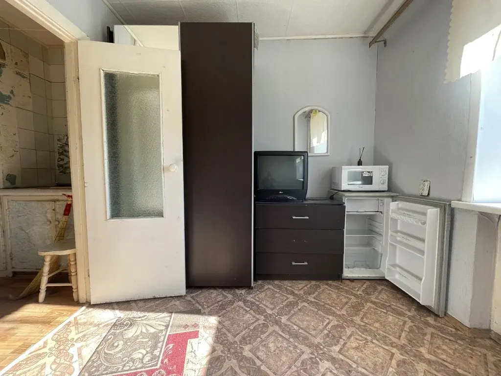 1-к пр-т Ленина, дом 79 - Фото 3