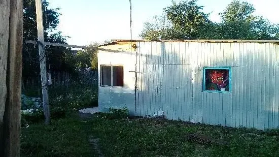 Купить Дачу Мелиоратор Тольятти