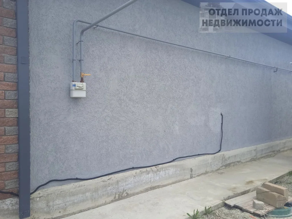 Дом в пригороде - Фото 5