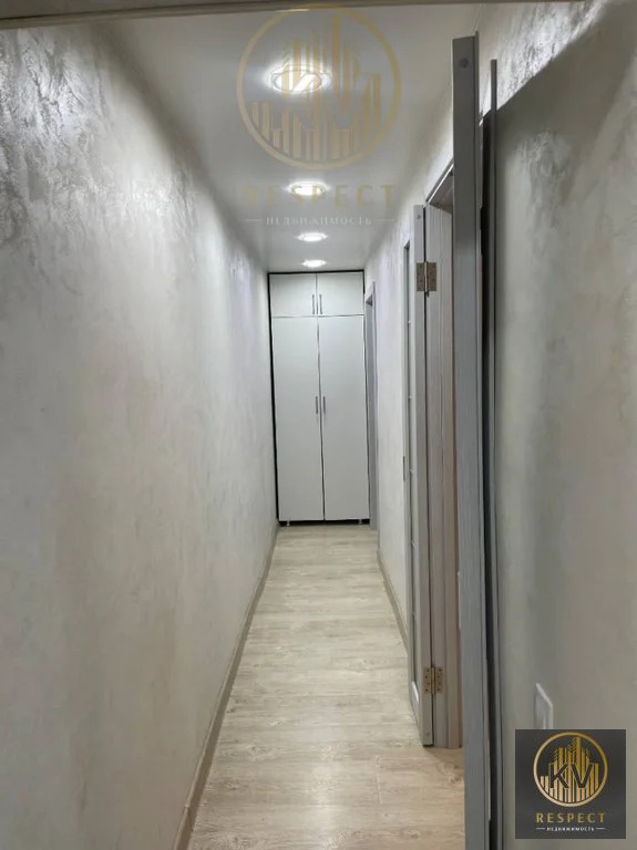 Продажа квартиры, Железноводск, ул. Чапаева - Фото 8