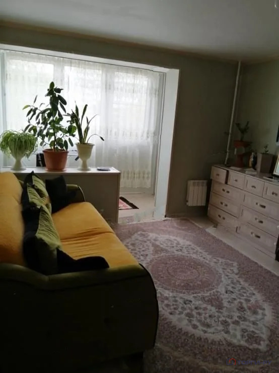 Продажа квартиры, Неманский проезд - Фото 0